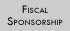 Fiscal Sponsorship