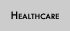 Healthcare