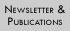 Publications